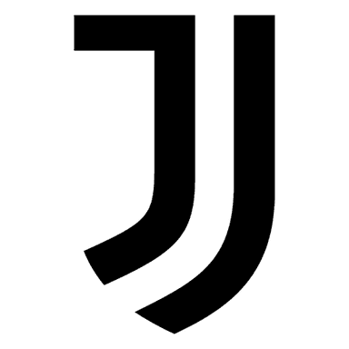 Juventus logo
