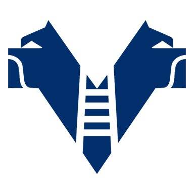 Hellas Verona logo