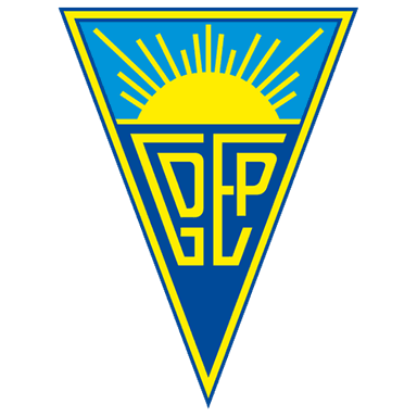 Estoril logo
