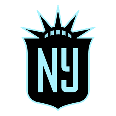 Gotham FC logo