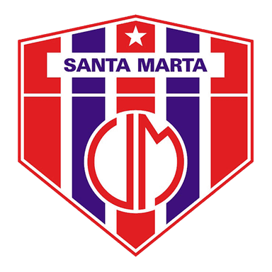 Unión Magdalena logo