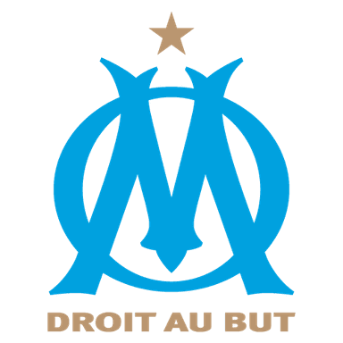 Marseille logo