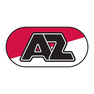 Jong AZ logo