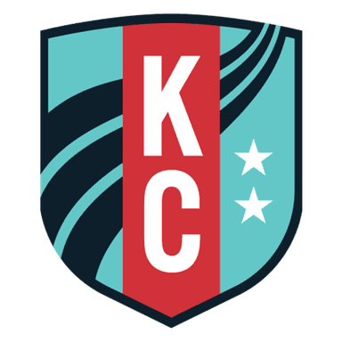 Kansas City Current logo