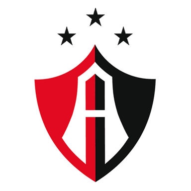 Atlas logo