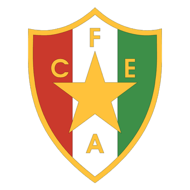 Estrela logo