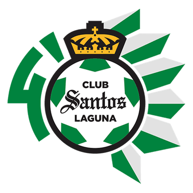 Santos logo