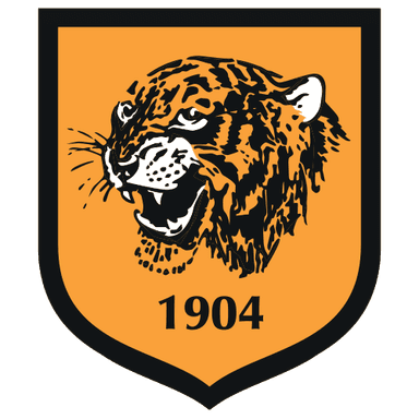 Hull City logo
