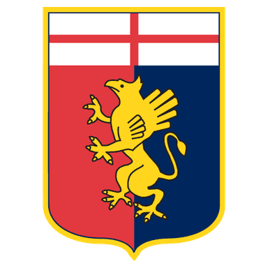 Genoa logo