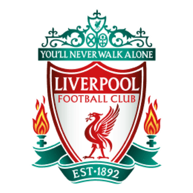 Liverpool logo