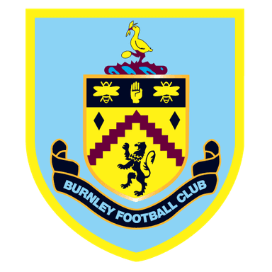 Burnley logo
