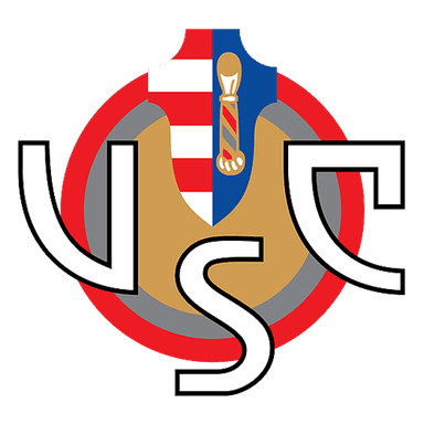 Cremonese logo