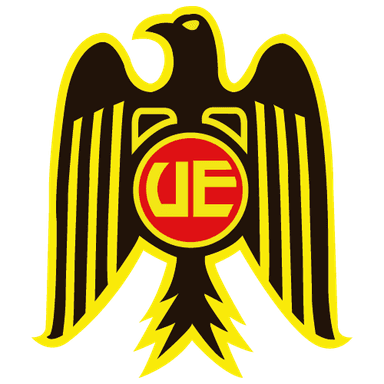 Unión Española logo