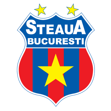 FCSB logo