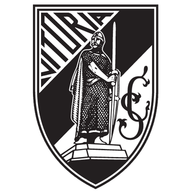 Guimaraes logo