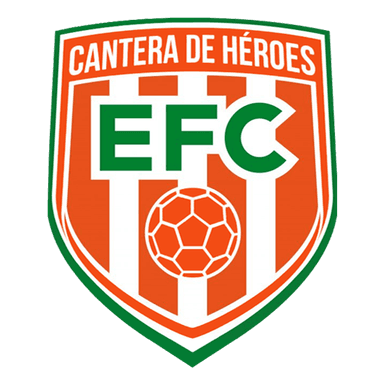 Envigado logo