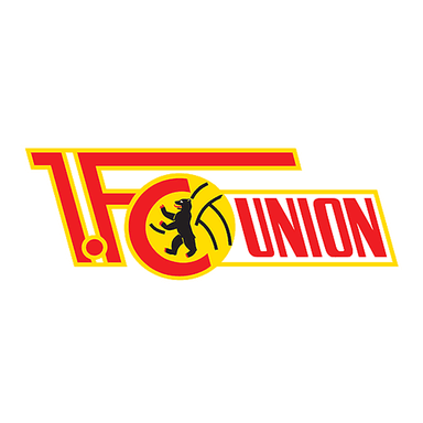 1. FC Union Berlin logo