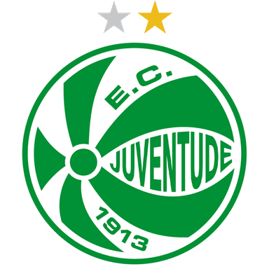 Juventude logo