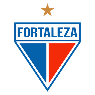 Fortaleza logo