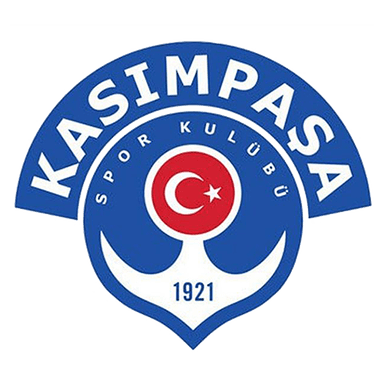 Kasimpasa logo
