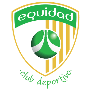 La Equidad logo
