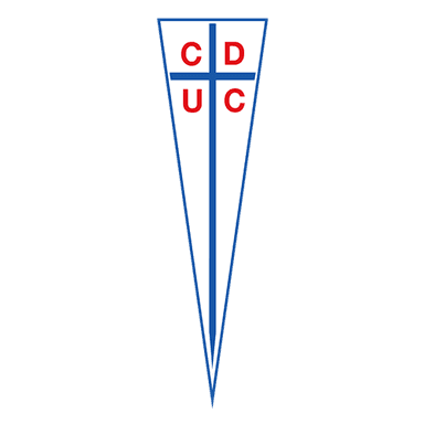 Universidad Católica logo