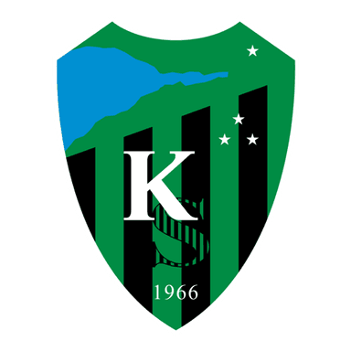 Kocaelispor logo