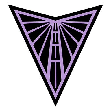 Golden State Valkyries logo