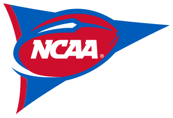 NCAAF logo
