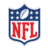 NFL logo