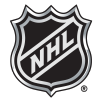 NHL logo