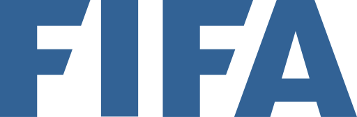 Club Friendly logo