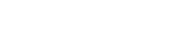 Leagues Cup logo