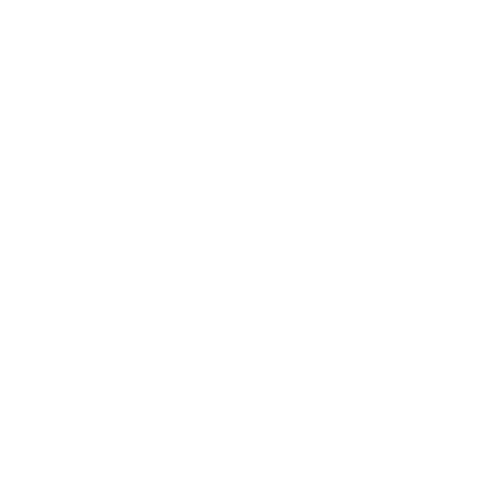 Champions League logo