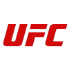 MMA logo